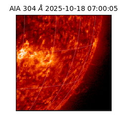 saia - 2025-10-18T07:00:05.129000