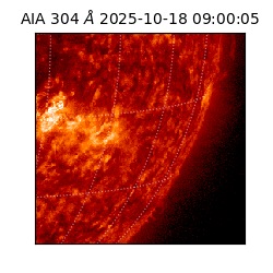 saia - 2025-10-18T09:00:05.129000