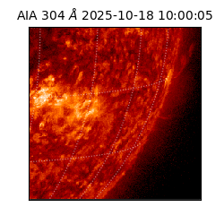 saia - 2025-10-18T10:00:05.129000