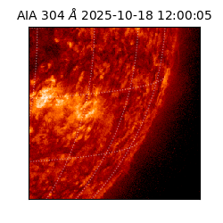 saia - 2025-10-18T12:00:05.146000