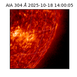 saia - 2025-10-18T14:00:05.129000