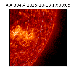 saia - 2025-10-18T17:00:05.129000