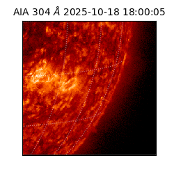 saia - 2025-10-18T18:00:05.129000