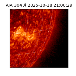 saia - 2025-10-18T21:00:29.129000