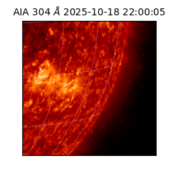 saia - 2025-10-18T22:00:05.129000