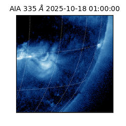 saia - 2025-10-18T01:00:00.626000