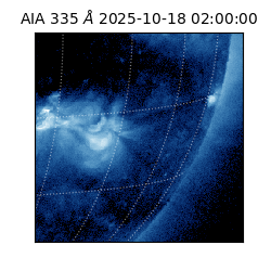 saia - 2025-10-18T02:00:00.625000