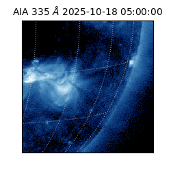 saia - 2025-10-18T05:00:00.633000