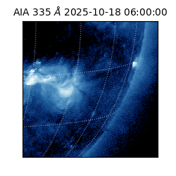 saia - 2025-10-18T06:00:00.626000