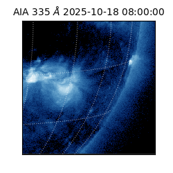 saia - 2025-10-18T08:00:00.625000