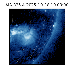 saia - 2025-10-18T10:00:00.622000