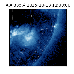 saia - 2025-10-18T11:00:00.625000