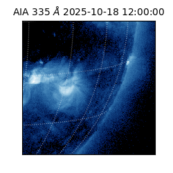 saia - 2025-10-18T12:00:00.626000