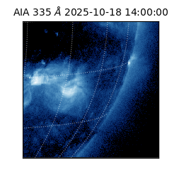 saia - 2025-10-18T14:00:00.625000