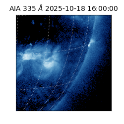 saia - 2025-10-18T16:00:00.617000