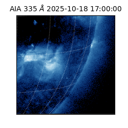 saia - 2025-10-18T17:00:00.625000