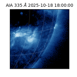 saia - 2025-10-18T18:00:00.626000