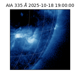 saia - 2025-10-18T19:00:00.626000