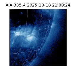 saia - 2025-10-18T21:00:24.622000