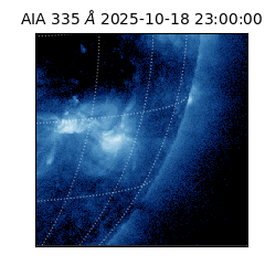 saia - 2025-10-18T23:00:00.622000