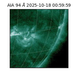 saia - 2025-10-18T00:59:59.122000