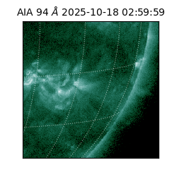 saia - 2025-10-18T02:59:59.122000