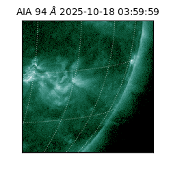 saia - 2025-10-18T03:59:59.122000