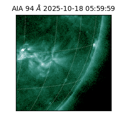 saia - 2025-10-18T05:59:59.122000