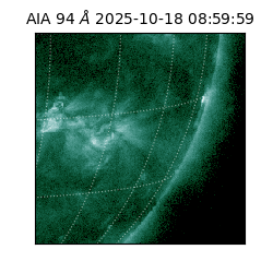 saia - 2025-10-18T08:59:59.122000