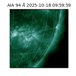 saia - 2025-10-18T09:59:59.122000