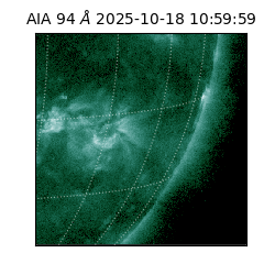 saia - 2025-10-18T10:59:59.122000