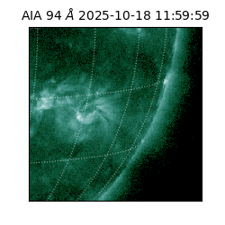 saia - 2025-10-18T11:59:59.122000