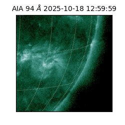 saia - 2025-10-18T12:59:59.122000