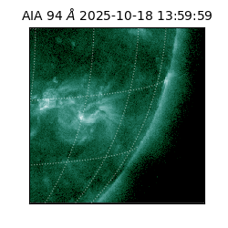 saia - 2025-10-18T13:59:59.122000