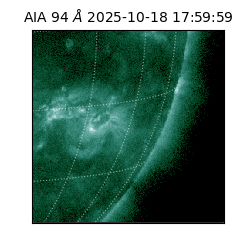 saia - 2025-10-18T17:59:59.130000