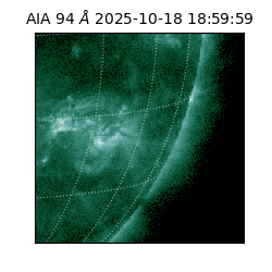 saia - 2025-10-18T18:59:59.138000