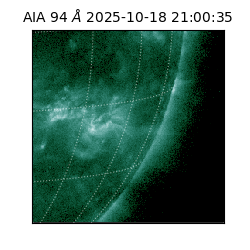 saia - 2025-10-18T21:00:35.122000