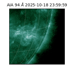 saia - 2025-10-18T23:59:59.115000