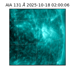 saia - 2025-10-18T02:00:06.622000
