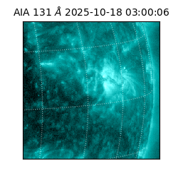 saia - 2025-10-18T03:00:06.622000