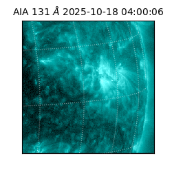 saia - 2025-10-18T04:00:06.622000
