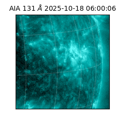 saia - 2025-10-18T06:00:06.622000