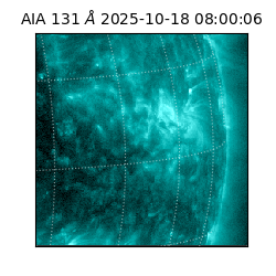 saia - 2025-10-18T08:00:06.622000