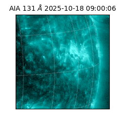 saia - 2025-10-18T09:00:06.622000