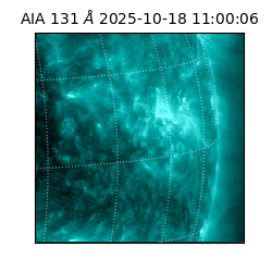 saia - 2025-10-18T11:00:06.616000