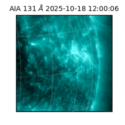 saia - 2025-10-18T12:00:06.615000