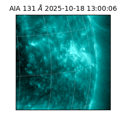 saia - 2025-10-18T13:00:06.616000