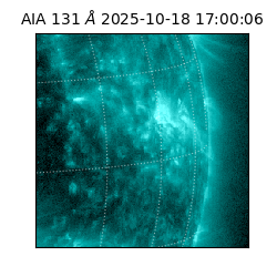 saia - 2025-10-18T17:00:06.622000