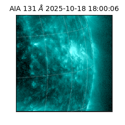 saia - 2025-10-18T18:00:06.622000