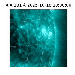 saia - 2025-10-18T19:00:06.622000